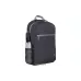 Laptop Backpack HP (9W0Z7AA) Laptop Backpack HP (9W0Z7AA)