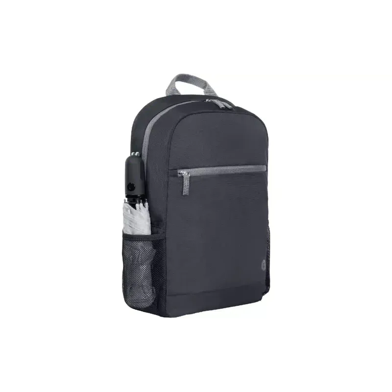 Nahrbtnik za prenosnik HP (9W0Z7AA)