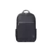 Laptop Backpack HP (9W0Z7AA) Laptop Backpack HP (9W0Z7AA)