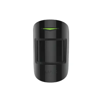 Θήκη DummyBox Ajax (000019753)