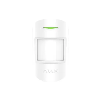 Θήκη DummyBox Ajax (000019900)