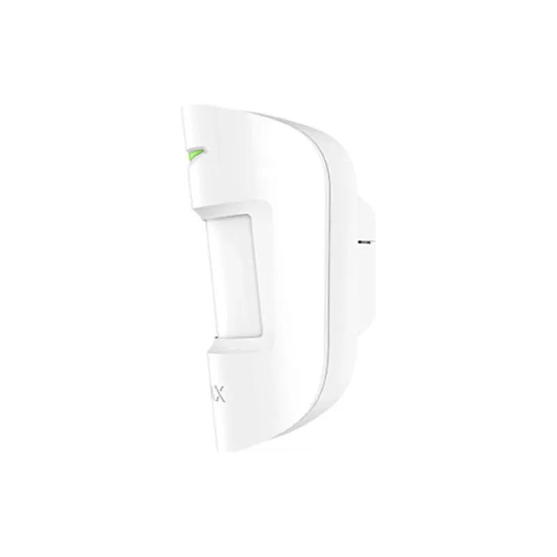 Estuche DummyBox Ajax (000019900)