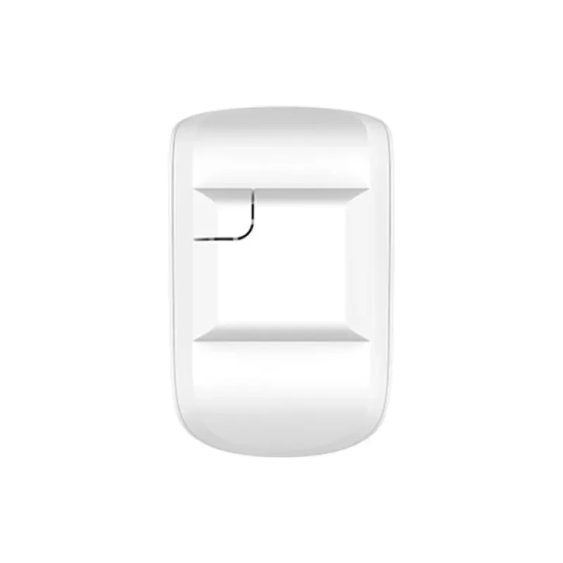 Estuche DummyBox Ajax (000019900)