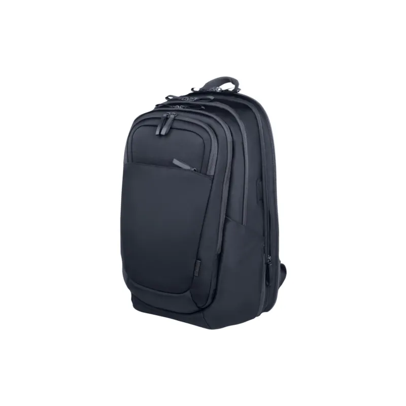 Nahrbtnik za prenosnik HP (A2CC9AA)