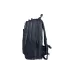 Laptop Backpack HP (A2CC9AA) Laptop Backpack HP (A2CC9AA)