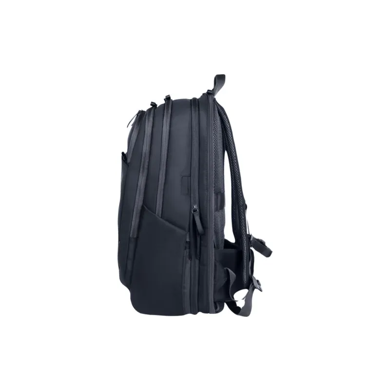 Nahrbtnik za prenosnik HP (A2CC9AA)