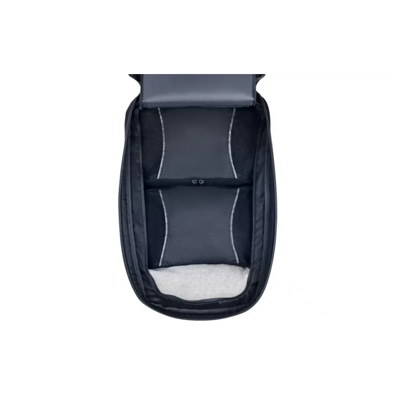 Nahrbtnik za prenosnik HP (A2CC9AA)