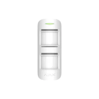 DummyBox-Gehäuse Ajax (000021540)