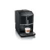 Кавомашина Siemens (TF301E19), 1400 мл, Black