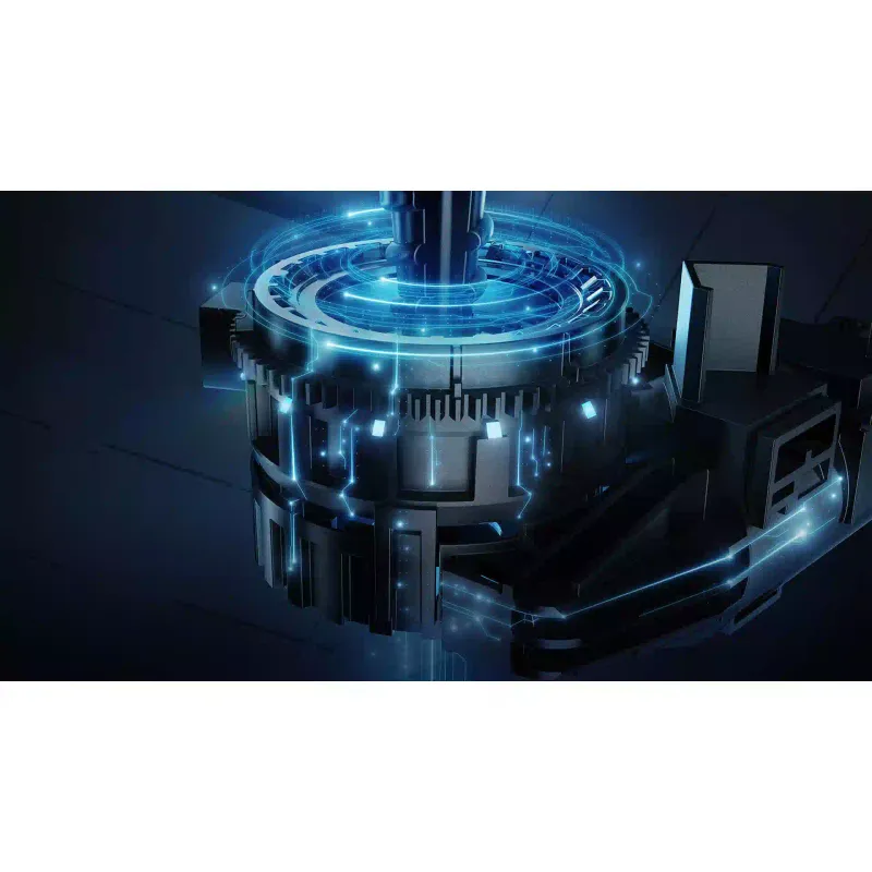 Кавомашина Siemens (TF301E19), 1400 мл, Black