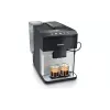 Кавомашина Siemens (TP511R01), 1900 мл, Black