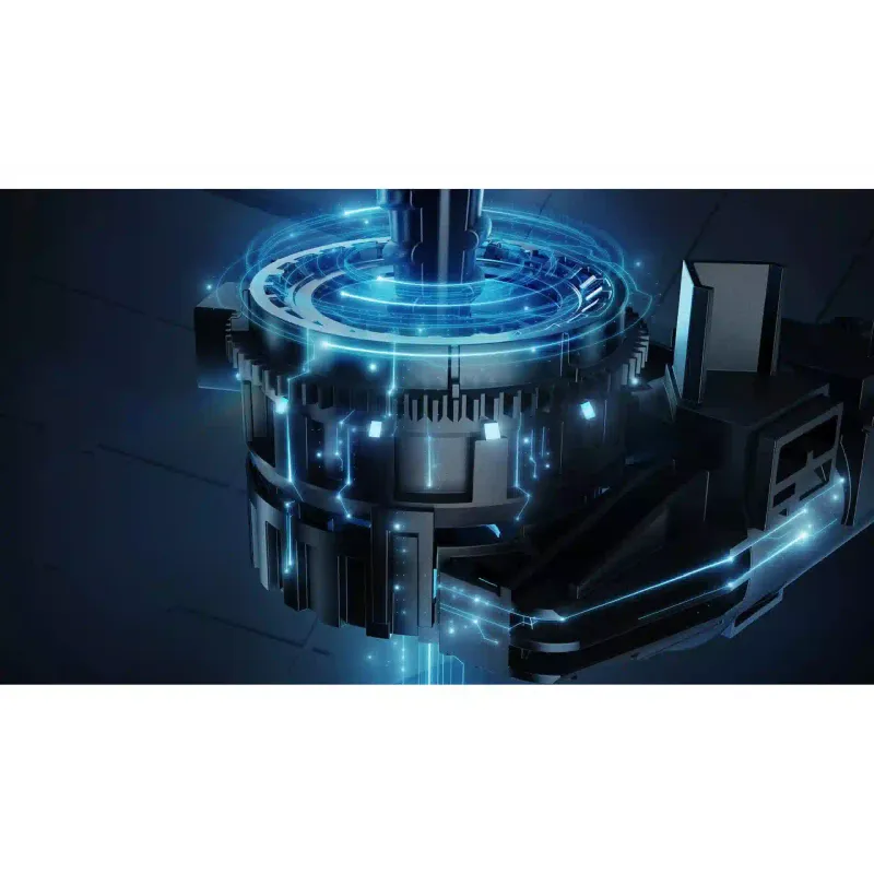 Кавомашина Siemens (TP511R01), 1900 мл, Black