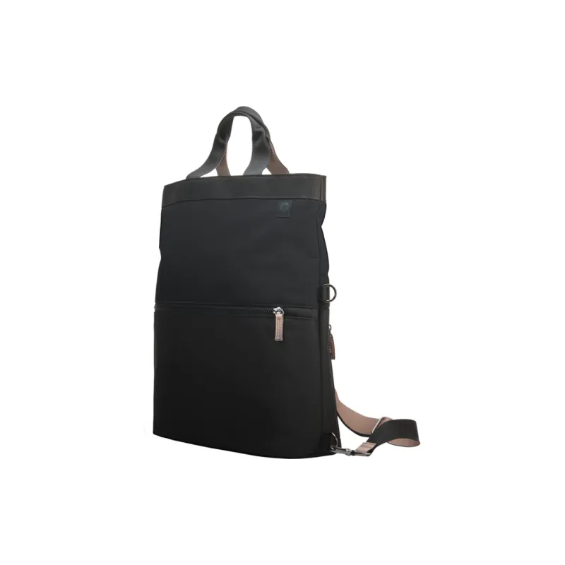 Nahrbtnik za prenosnik HP (9C2H0AA)