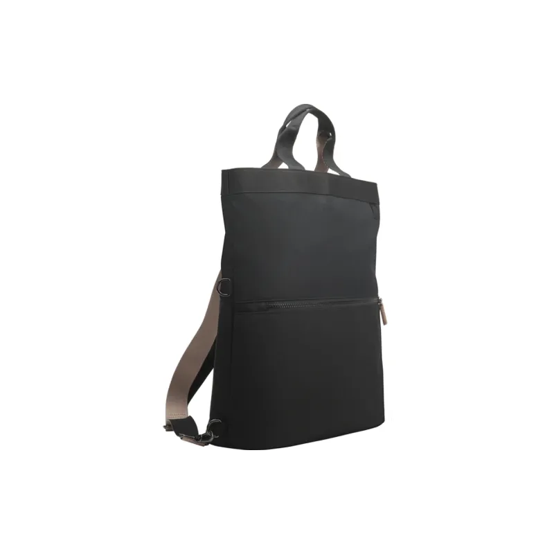 Nahrbtnik za prenosnik HP (9C2H0AA)