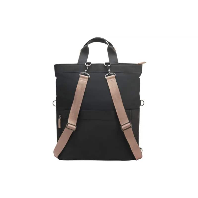 Nahrbtnik za prenosnik HP (9C2H0AA)