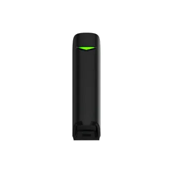 DummyBox-Gehäuse Ajax (000023828)