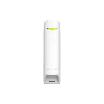Θήκη DummyBox Ajax (000019551)