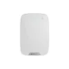 حالة DummyBox Ajax (000021537)