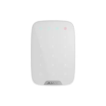 DummyBox-Gehäuse Ajax (000021537)