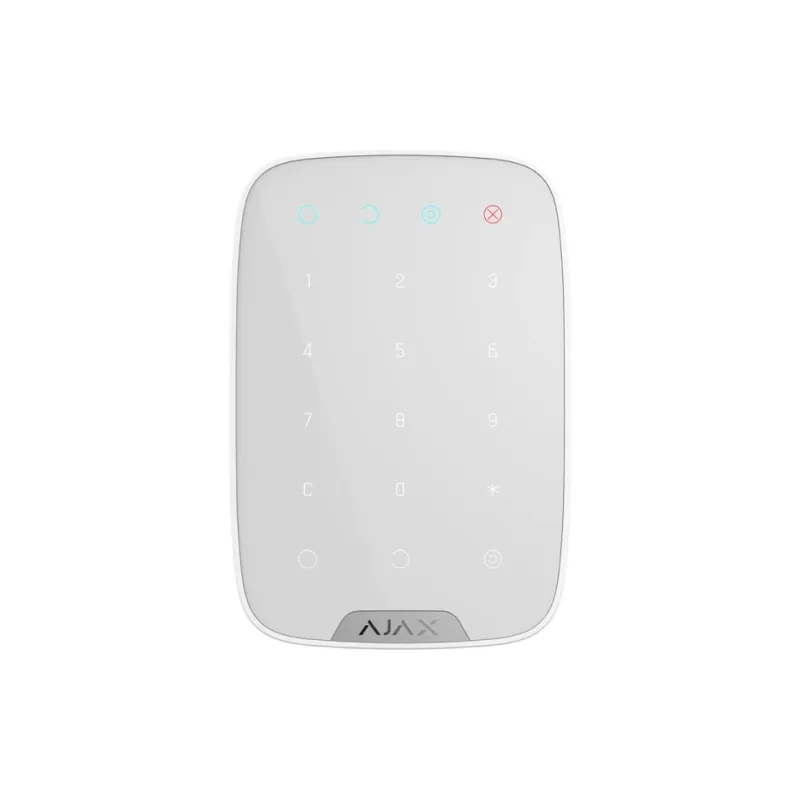 حالة DummyBox Ajax (000021537)