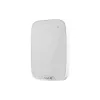 حالة DummyBox Ajax (000021537)