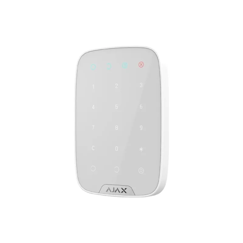 حالة DummyBox Ajax (000021537)