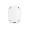 حالة DummyBox Ajax (000021537)