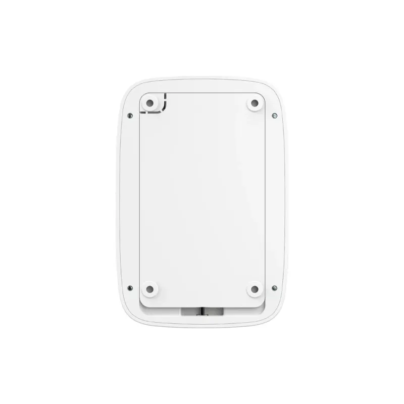 حالة DummyBox Ajax (000021537)