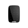 Калъф DummyBox Ajax (000021536)