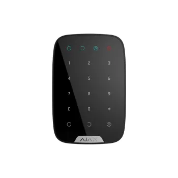 DummyBox-Gehäuse Ajax (000021536)