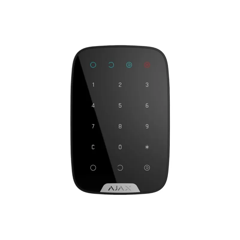Калъф DummyBox Ajax (000021536)