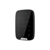 Калъф DummyBox Ajax (000021536)