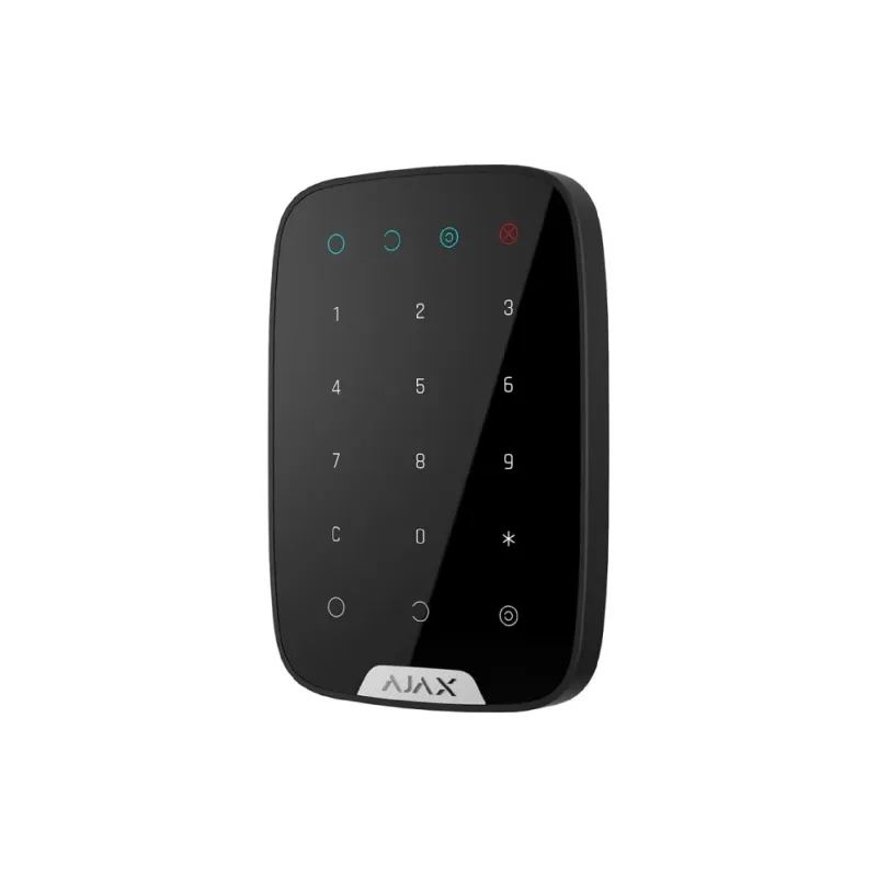 Калъф DummyBox Ajax (000021536)
