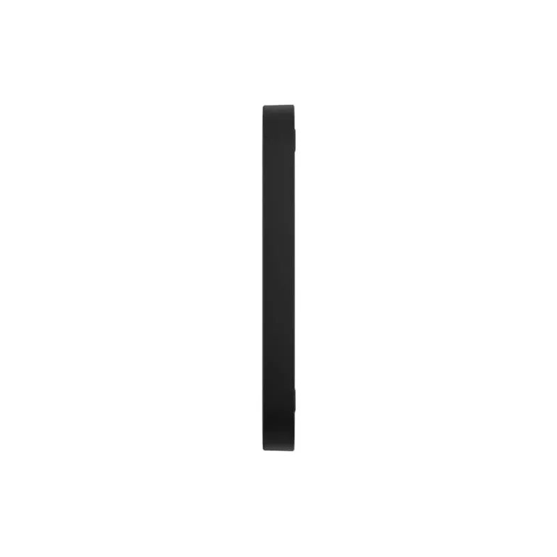 Калъф DummyBox Ajax (000021536)
