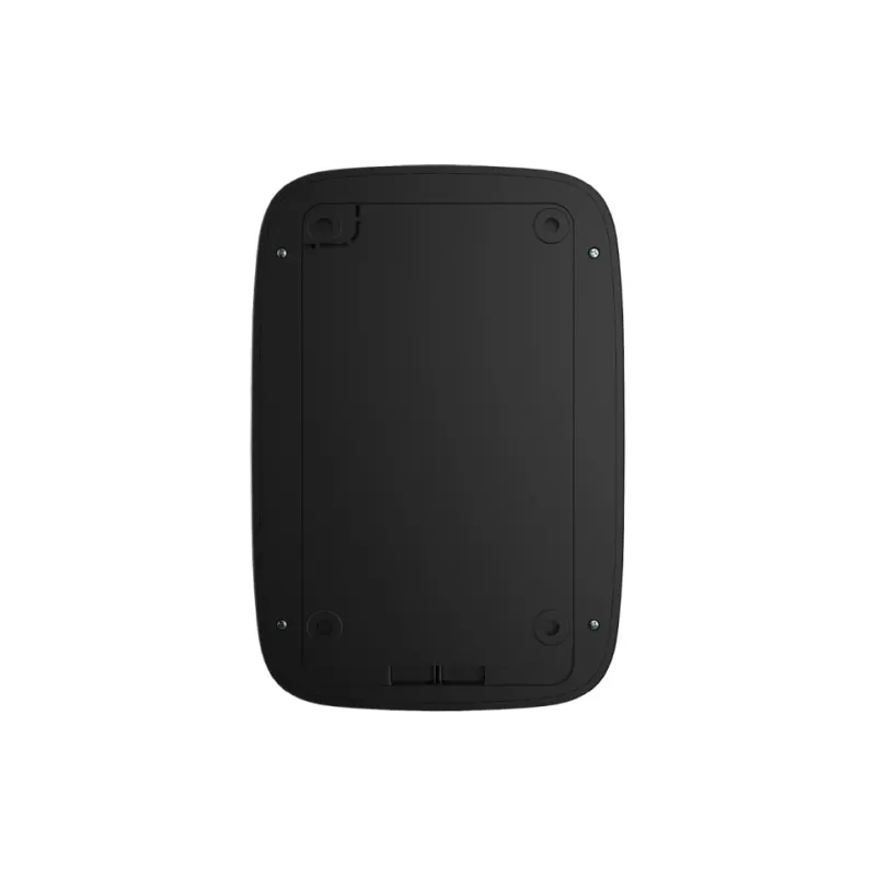 Калъф DummyBox Ajax (000021536)