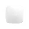 Estojo DummyBox Ajax (000022119)