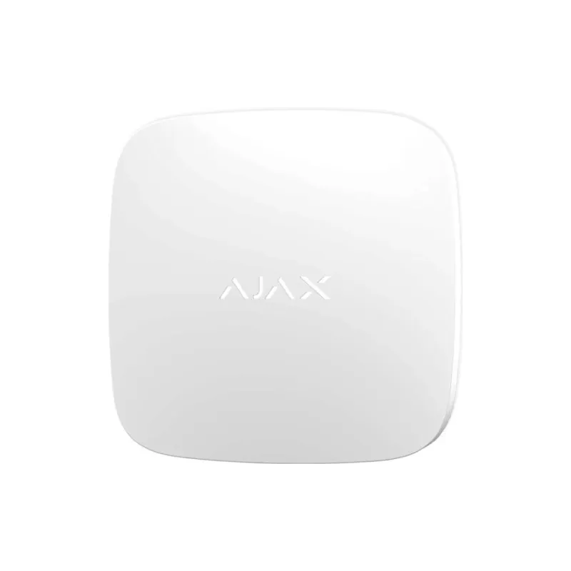 Estojo DummyBox Ajax (000022119)