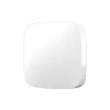 Estojo DummyBox Ajax (000022119)