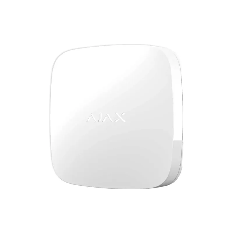 Estojo DummyBox Ajax (000022119)