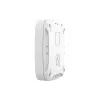 Estojo DummyBox Ajax (000022119)