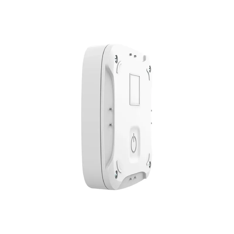 Estojo DummyBox Ajax (000022119)