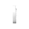Estojo DummyBox Ajax (000022119)