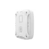 Estojo DummyBox Ajax (000022119)
