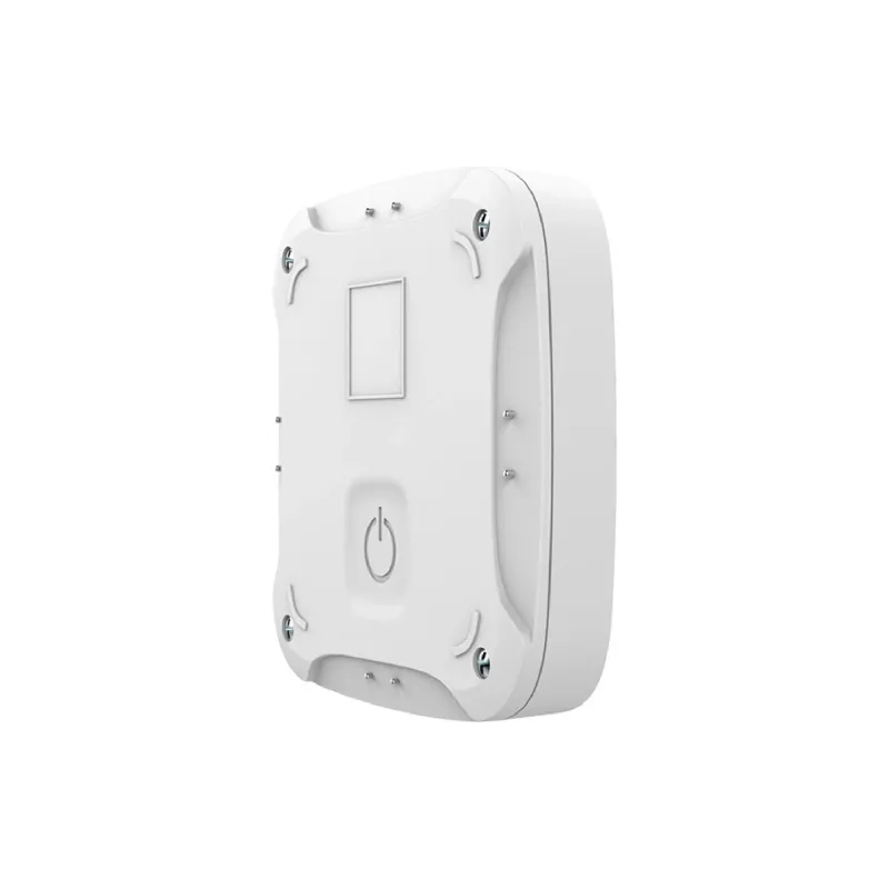 Estojo DummyBox Ajax (000022119)