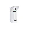 Калъф DummyBox Ajax (000025123)