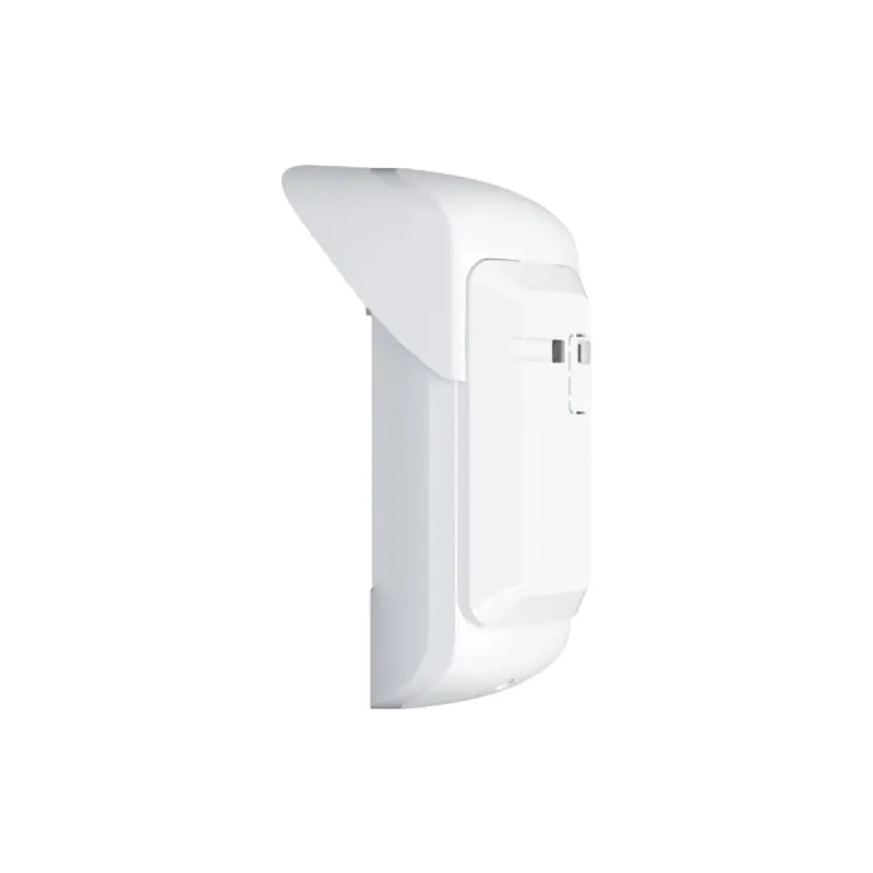 Калъф DummyBox Ajax (000025123)