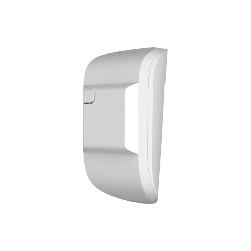 Θήκη DummyBox Ajax (000019549)