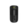 Калъф DummyBox Ajax (000021539)