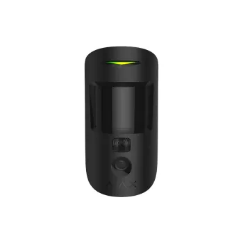 DummyBox-Gehäuse Ajax (000021539)