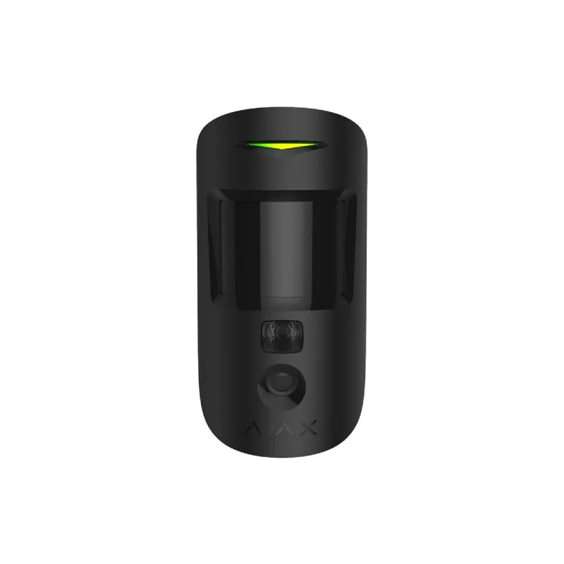 Калъф DummyBox Ajax (000021539)
